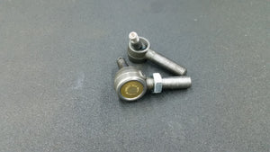 Replacement Tie Rod End (Big Pin)