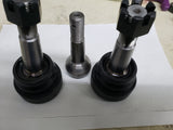 Vic "stock appearing" ball joint kit